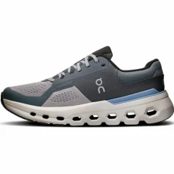 Cloudrunner 2 Herren Laufschuhe