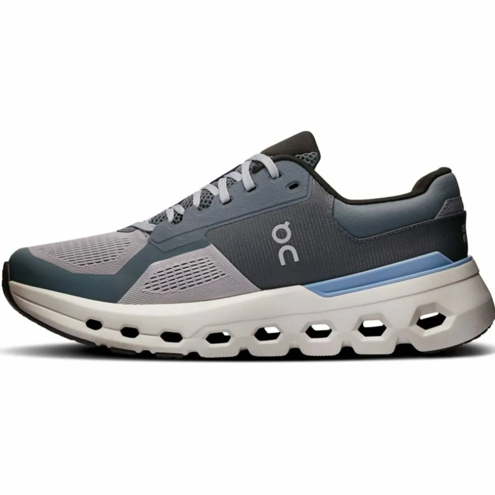 Cloudrunner 2 Herren Laufschuhe