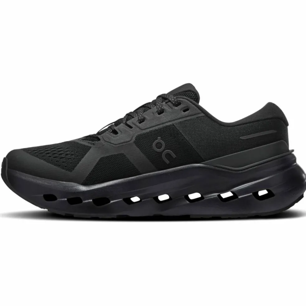 Cloudrunner 3 Herren Laufschuhe