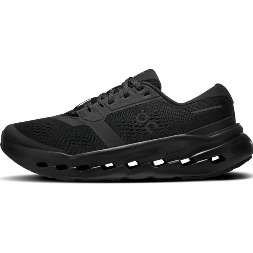 Cloudrunner 3 Herren Laufschuhe