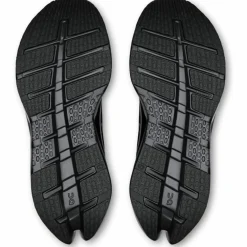 Cloudrunner 3 Herren Laufschuhe