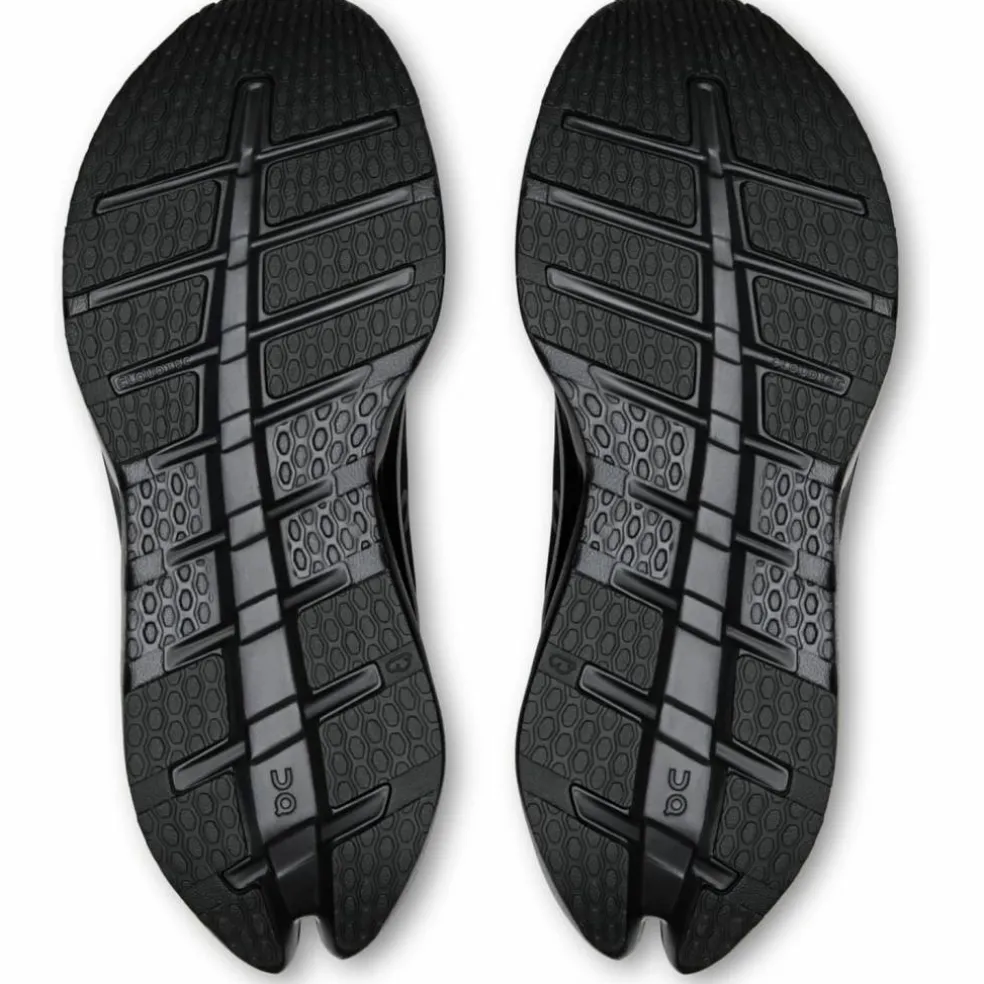 Cloudrunner 3 Herren Laufschuhe