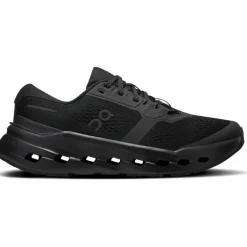 Cloudrunner 3 Herren Laufschuhe