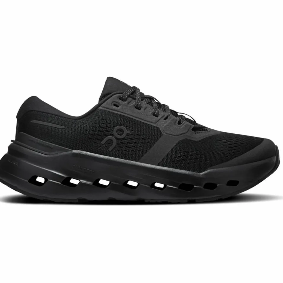Cloudrunner 3 Herren Laufschuhe