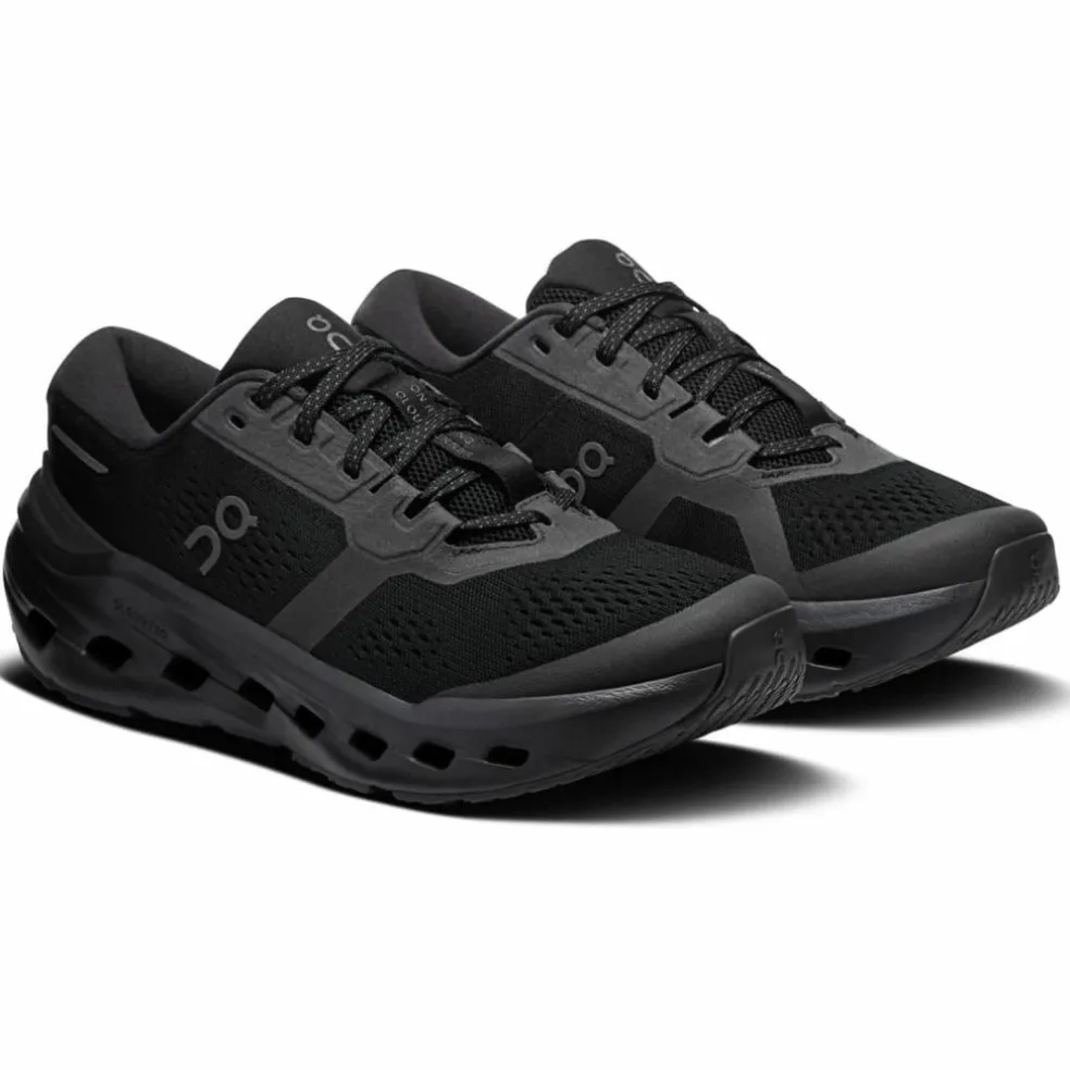 Cloudrunner 3 Herren Laufschuhe