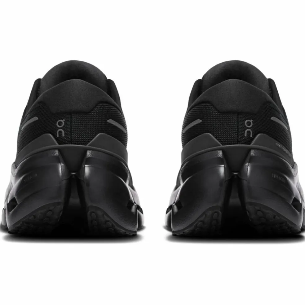 Cloudrunner 3 Herren Laufschuhe