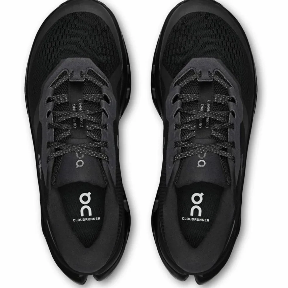 Cloudrunner 3 Herren Laufschuhe