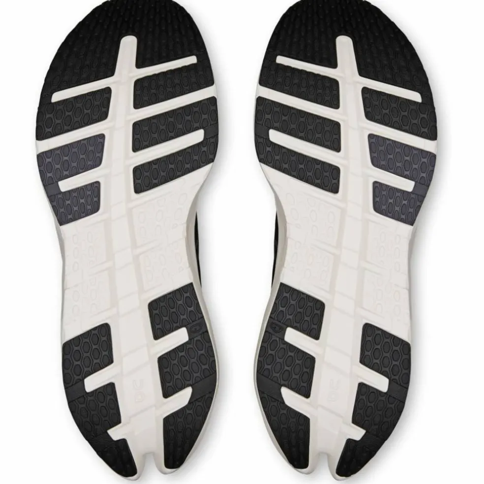 Cloudrunner 3 Herren Laufschuhe