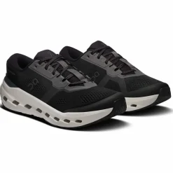 Cloudrunner 3 Herren Laufschuhe