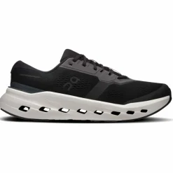 Cloudrunner 3 Herren Laufschuhe