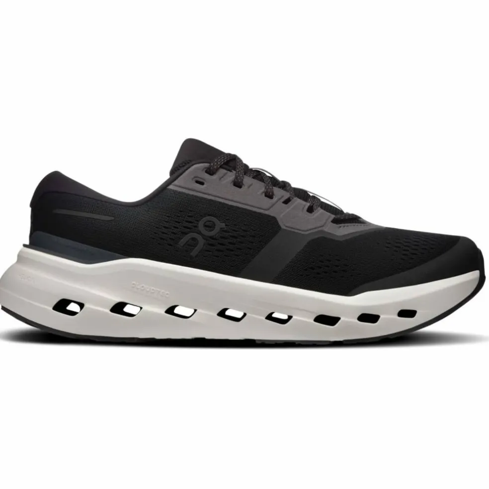 Cloudrunner 3 Herren Laufschuhe