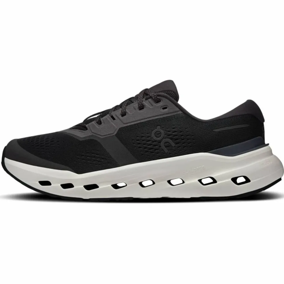Cloudrunner 3 Herren Laufschuhe