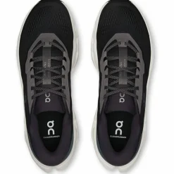 Cloudrunner 3 Herren Laufschuhe