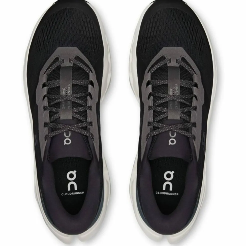 Cloudrunner 3 Herren Laufschuhe