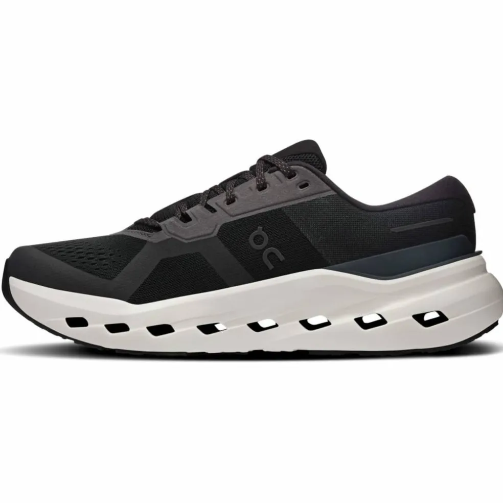 Cloudrunner 3 Herren Laufschuhe