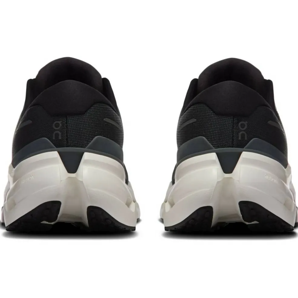 Cloudrunner 3 Herren Laufschuhe