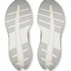 Cloudrunner 3 Herren Laufschuhe