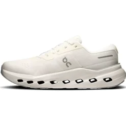 Cloudrunner 3 Herren Laufschuhe