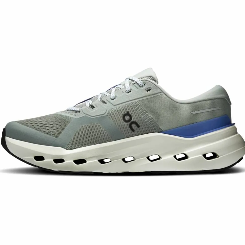 Cloudrunner 3 Herren Laufschuhe