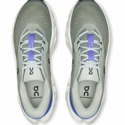 Cloudrunner 3 Herren Laufschuhe