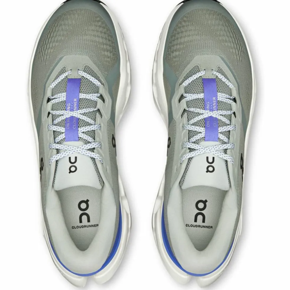 Cloudrunner 3 Herren Laufschuhe