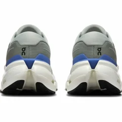 Cloudrunner 3 Herren Laufschuhe