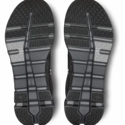 Cloudrunner 2 Waterproof Herren Laufschuhe
