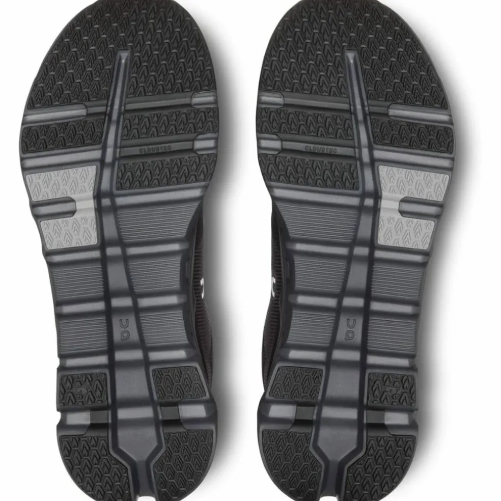 Cloudrunner 2 Waterproof Herren Laufschuhe
