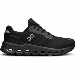 Cloudrunner 2 Waterproof Herren Laufschuhe