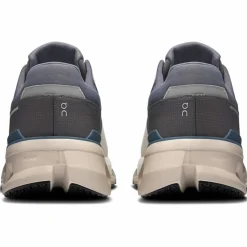 Cloudrunner 2 Waterproof Herren Laufschuhe