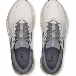 Cloudrunner 2 Waterproof Herren Laufschuhe