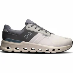 Cloudrunner 2 Waterproof Herren Laufschuhe