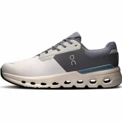Cloudrunner 2 Waterproof Herren Laufschuhe