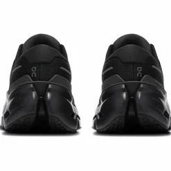 Cloudrunner 3 Wide weit Herren Laufschuhe