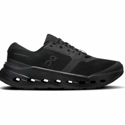 Cloudrunner 3 Wide weit Herren Laufschuhe
