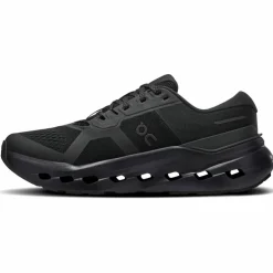 Cloudrunner 3 Wide weit Herren Laufschuhe