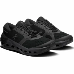 Cloudrunner 3 Wide weit Herren Laufschuhe