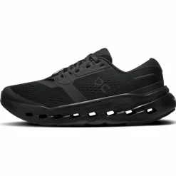 Cloudrunner 3 Wide weit Herren Laufschuhe