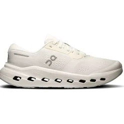Cloudrunner 3 Wide weit Herren Laufschuhe