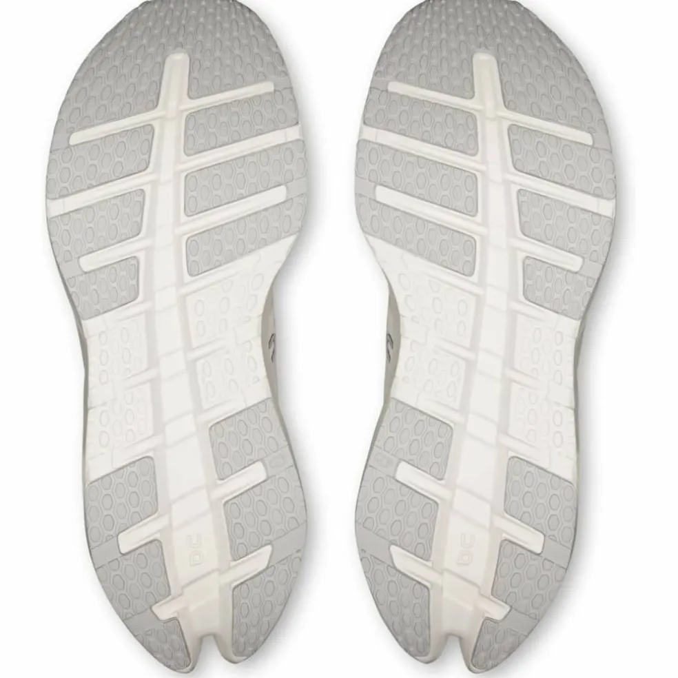 Cloudrunner 3 Wide weit Herren Laufschuhe