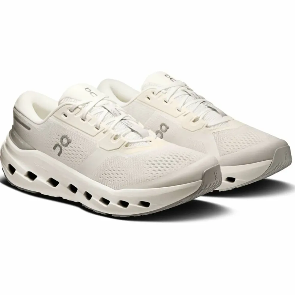 Cloudrunner 3 Wide weit Herren Laufschuhe