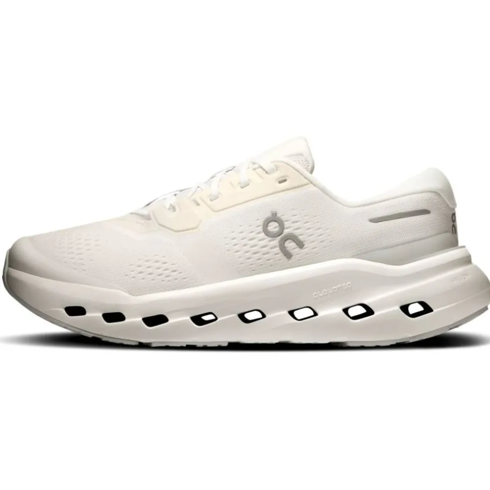 Cloudrunner 3 Wide weit Herren Laufschuhe
