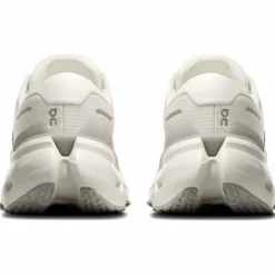 Cloudrunner 3 Wide weit Herren Laufschuhe