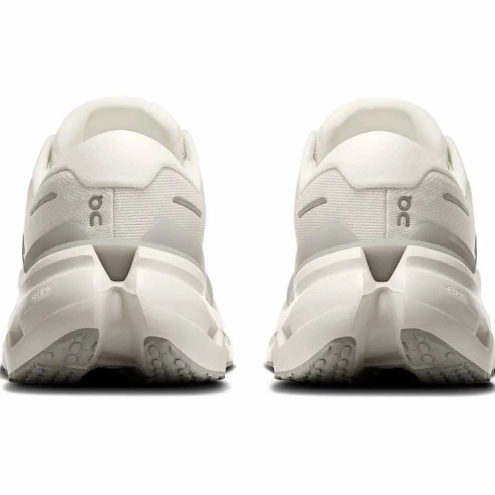 Cloudrunner 3 Wide weit Herren Laufschuhe