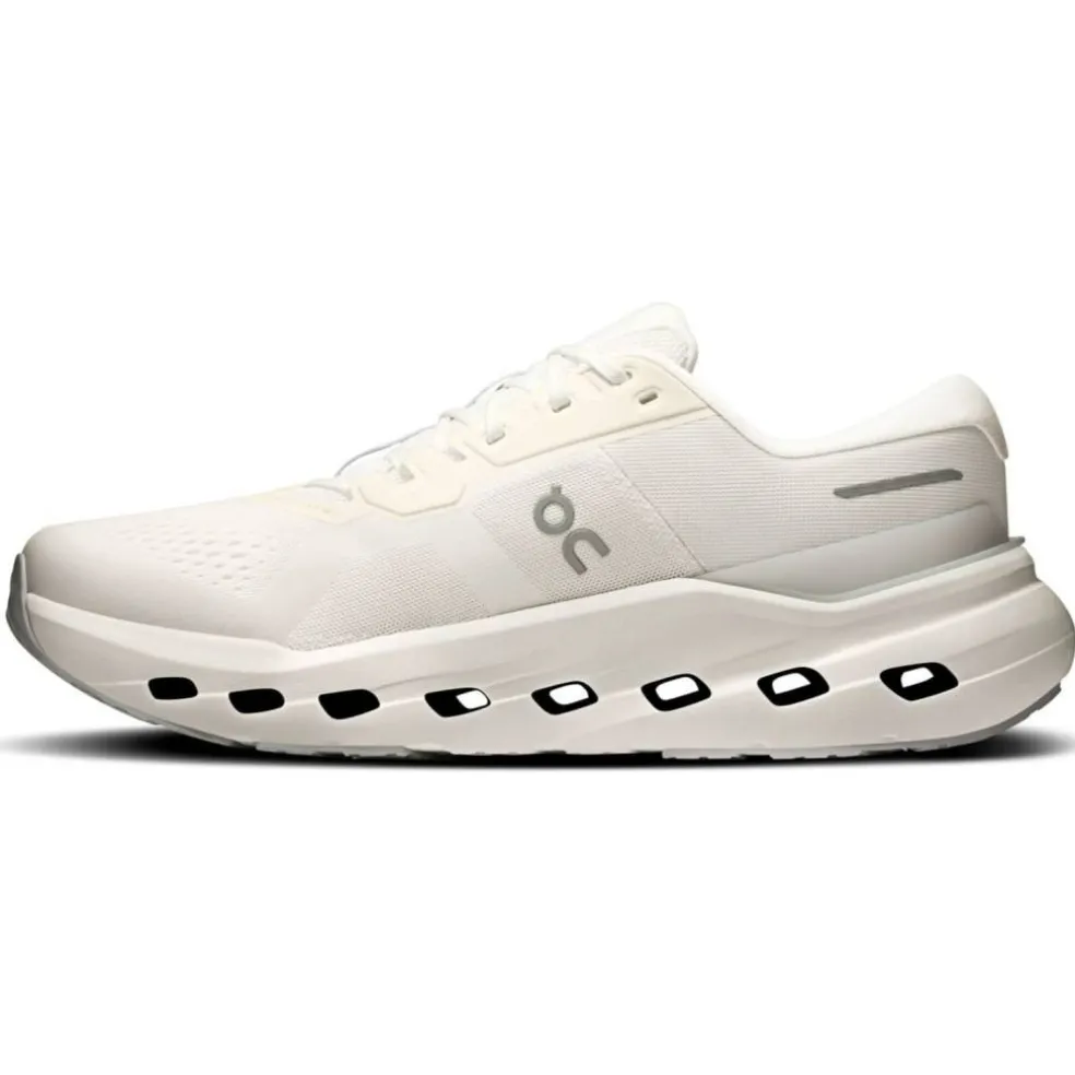 Cloudrunner 3 Wide weit Herren Laufschuhe