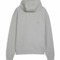 Cloudspun Branded Herren Kapuzensweater