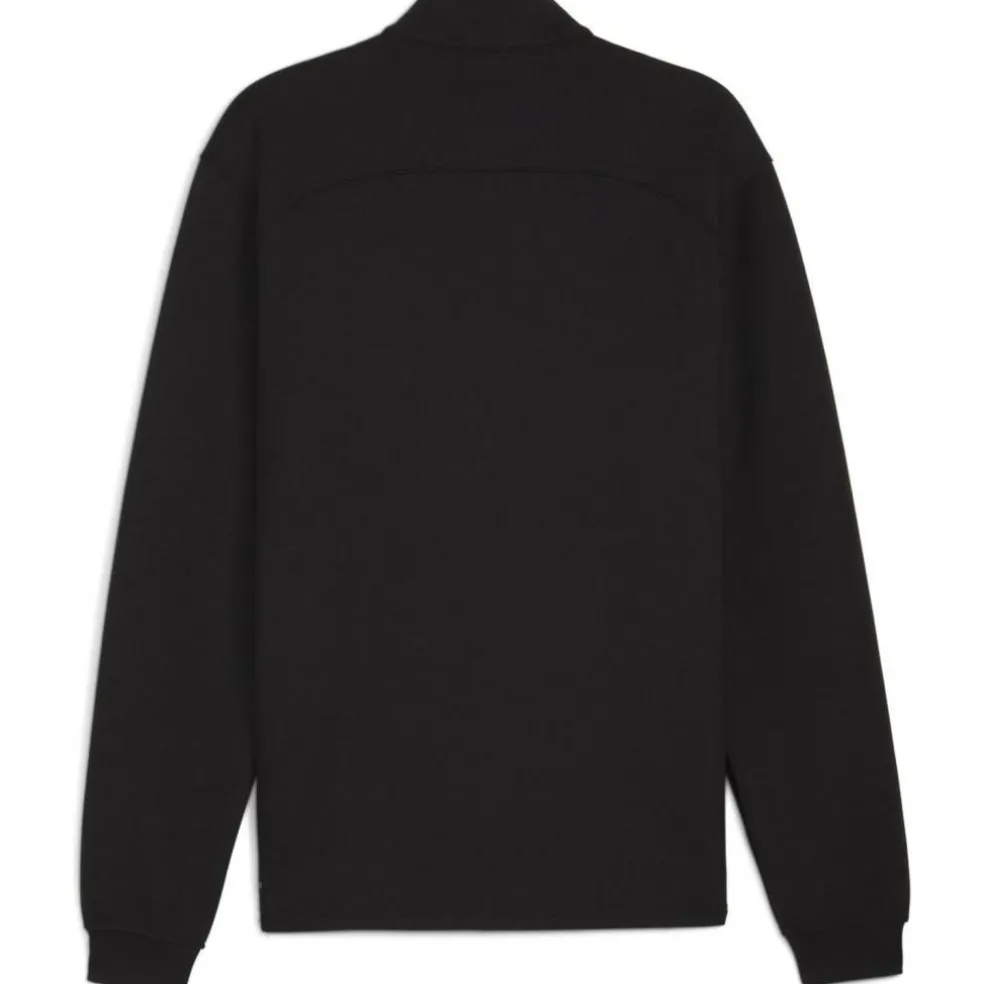 Cloudspun Herren Jacke