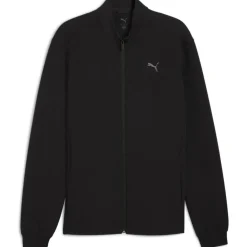 Cloudspun Herren Jacke
