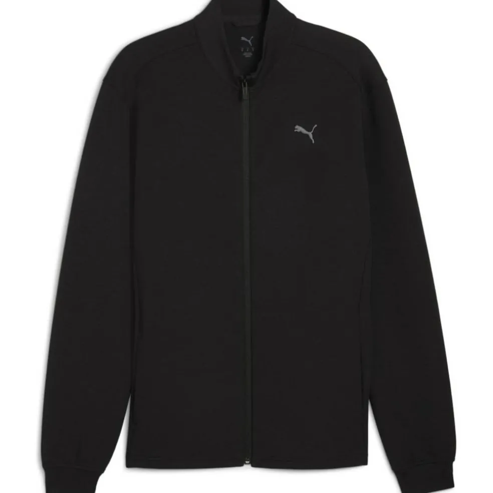 Cloudspun Herren Jacke
