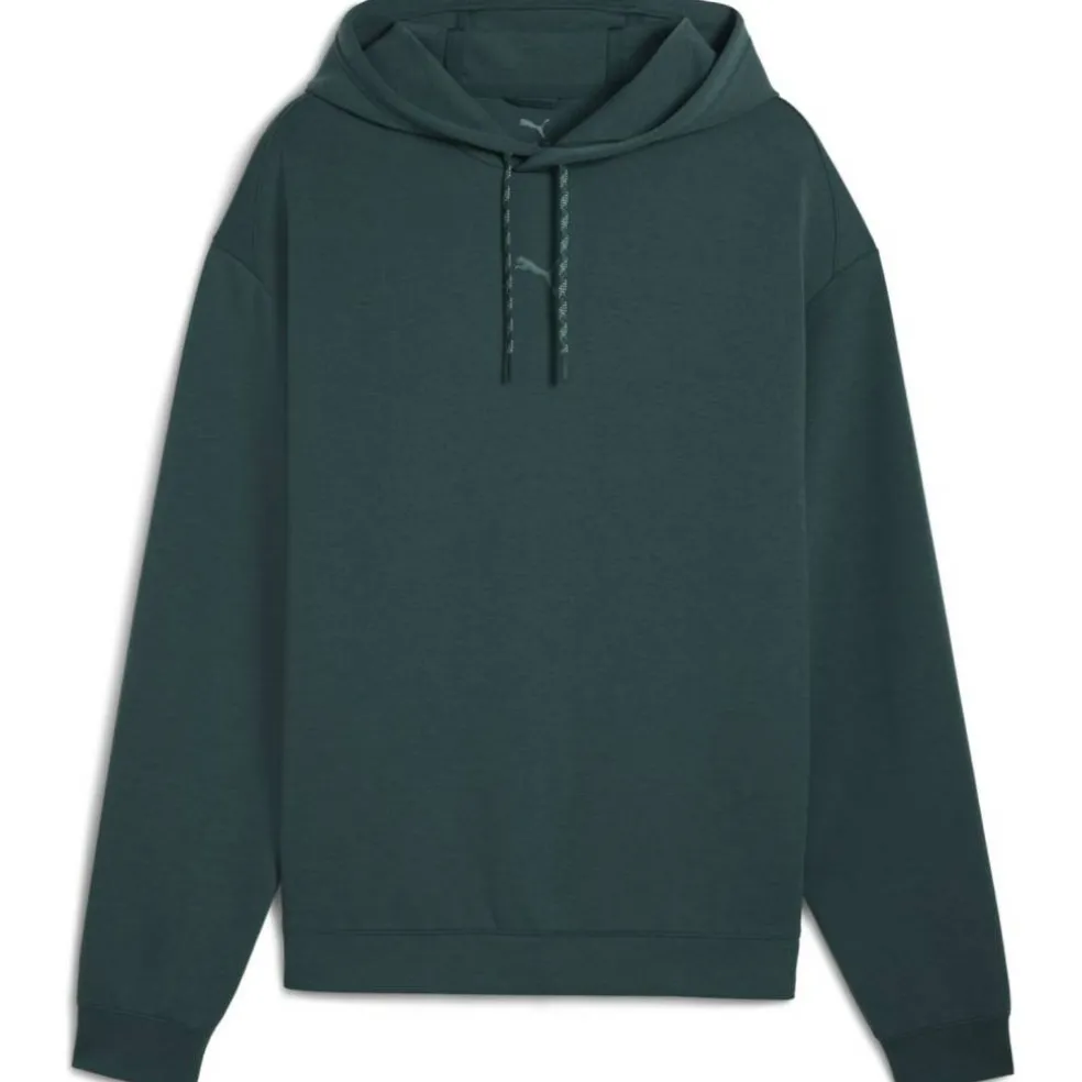 Cloudspun Herren Kapuzensweater